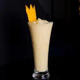 مانجو كولادا
